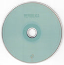 Republica : Republica (2xCD, Album, Ltd)