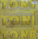 Tony! Toni! Toné! : If I Had No Loot (12")