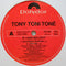 Tony! Toni! Toné! : If I Had No Loot (12")