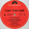 Tony! Toni! Toné! : If I Had No Loot (12")