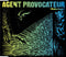 Agent Provocateur : Sabotage (CD, Single)