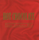Hot Chocolate : Their Greatest Hits (CD, Comp)