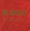 Hot Chocolate : Their Greatest Hits (CD, Comp)