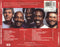 Hot Chocolate : Their Greatest Hits (CD, Comp)