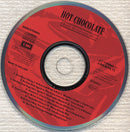 Hot Chocolate : Their Greatest Hits (CD, Comp)