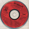 Hot Chocolate : Their Greatest Hits (CD, Comp)