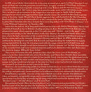 Hot Chocolate : Their Greatest Hits (CD, Comp)