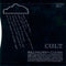 The Cult : Rain (7", Single)