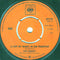 Tony Bennett : (I Left My Heart) In San Francisco (7", Single, Pus)