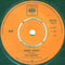 Tony Bennett : (I Left My Heart) In San Francisco (7", Single, Pus)