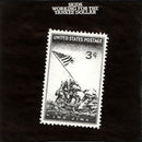 Skids : Working For The Yankee Dollar (7", Single)
