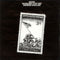 Skids : Working For The Yankee Dollar (7", Single)