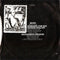 Skids : Working For The Yankee Dollar (7", Single)