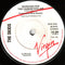 Skids : Working For The Yankee Dollar (7", Single)