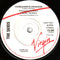 Skids : Working For The Yankee Dollar (7", Single)