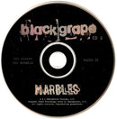 Black Grape : Marbles (CD, Single, Enh, CD2)