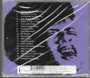 Billie Holiday : The Incomparable - Volume 1 (CD, Comp)