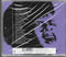 Billie Holiday : The Incomparable - Volume 1 (CD, Comp)