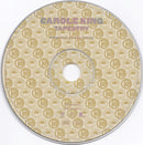Carole King : Tapestry (CD, Album, RE, RM)