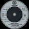Status Quo : Break The Rules (7", Single)