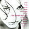 Various : The Female Touch 2 (2xCD, Comp)