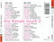 Various : The Female Touch 2 (2xCD, Comp)