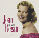 Joan Regan : The Best Of Joan Regan (CD, Comp)