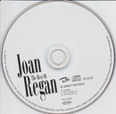 Joan Regan : The Best Of Joan Regan (CD, Comp)