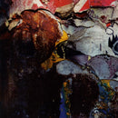 Ray Lamontagne : Trouble (CD, Album)