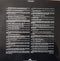 The Beatles / David Wigg : The Beatles Tapes From The David Wigg Interviews (2xLP)