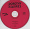 Dorothy Squires : The Best Of (CD, Comp, RM)