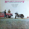 Various : Red-Hot Country Volume 2 (20 American Country Chart Hits) (LP, Album, Comp)