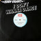 Eddy Grant : I Don't Wanna Dance (12")