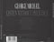George Michael : Listen Without Prejudice Vol. 1 (CD, Album, RP)