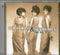 The Supremes : The No. 1's (CD, Comp, Sli)