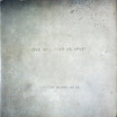 Joy Division : Love Will Tear Us Apart (7", Single)