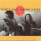 Daryl Hall + John Oates* : The Best Of Daryl Hall & John Oates: Looking Back (CD, Comp, RE)
