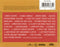 Daryl Hall + John Oates* : The Best Of Daryl Hall & John Oates: Looking Back (CD, Comp, RE)