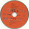 Daryl Hall + John Oates* : The Best Of Daryl Hall & John Oates: Looking Back (CD, Comp, RE)