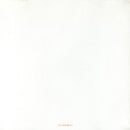 Tina Turner : Twenty Four Seven (CD, Album)