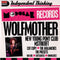 Various : NME Presents - Independent Thinking - Modular Records (11xFile, WAV, Comp + CD-ROM, MP)