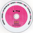 Various : NME Presents - Independent Thinking - Modular Records (11xFile, WAV, Comp + CD-ROM, MP)