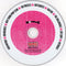 Various : NME Presents - Independent Thinking - Modular Records (11xFile, WAV, Comp + CD-ROM, MP)