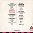 Various : NME Presents - Independent Thinking - Modular Records (11xFile, WAV, Comp + CD-ROM, MP)