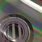 Various : NME Presents - Independent Thinking - Modular Records (11xFile, WAV, Comp + CD-ROM, MP)