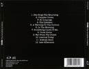 The Coral : The Invisible Invasion (CD, Album)