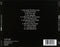 The Coral : The Invisible Invasion (CD, Album)