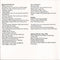 Thin Lizzy : Live And Dangerous (CD, Album, RE, PDO)