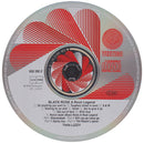 Thin Lizzy : Black Rose (A Rock Legend) (CD, Album, RE)