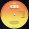 Gary's Gang : Keep On Dancin' b/w Do It At The Disco (12", Single, Ltd)